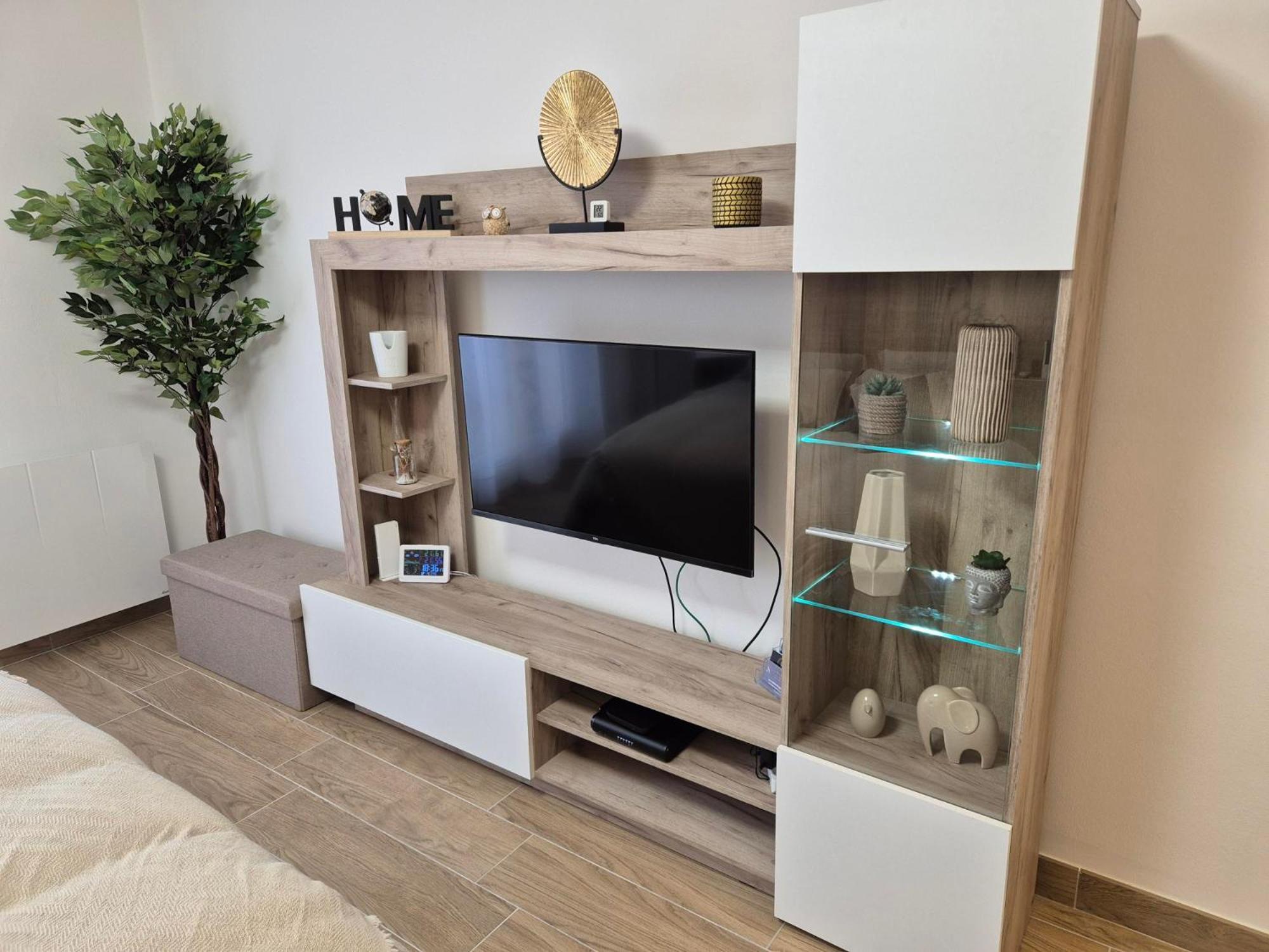 ורנו Laguna מראה חיצוני תמונה